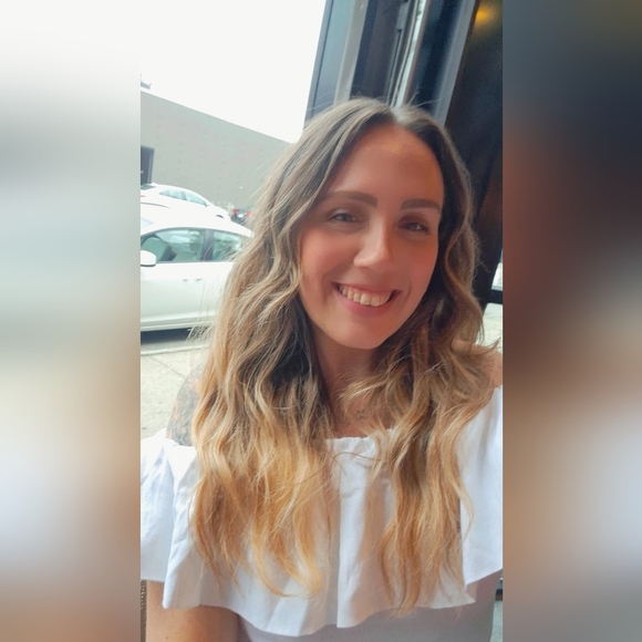 Meet your Posher - Picture 1 of 1